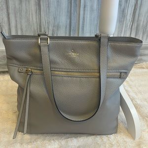 Kate Spade Shoulder Bag